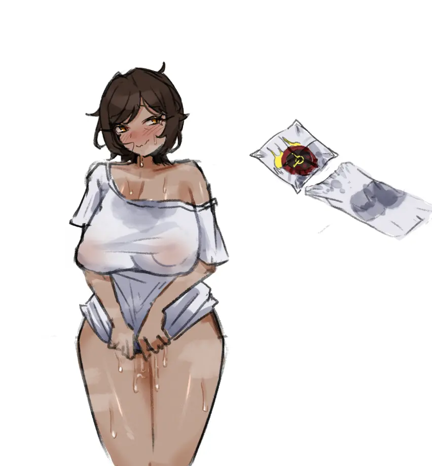 Artist: Cat_Nip